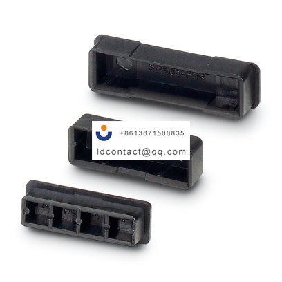 1049889 Phoenix Contact product image